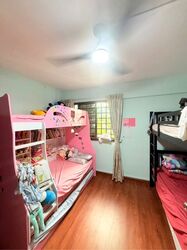 Blk 109 Hwi Yoh Ville (Serangoon), HDB 4 Rooms #607493961